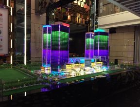 潤(rùn)達(dá)國(guó)際