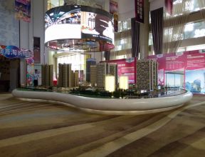 萬國(guó)海淘城