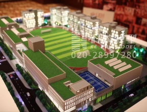 佛山LEH國(guó)際學(xué)校