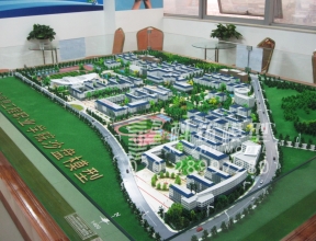 信息工程學(xué)校