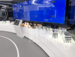 華為全景數(shù)字智造